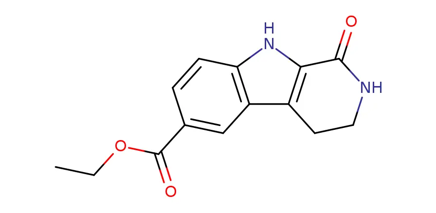 Molecule product