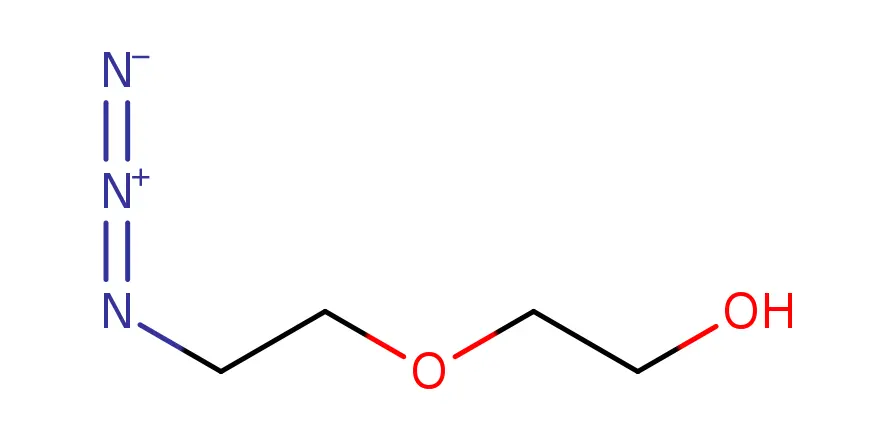 Molecule product