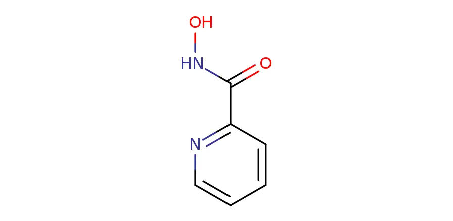 Molecule product