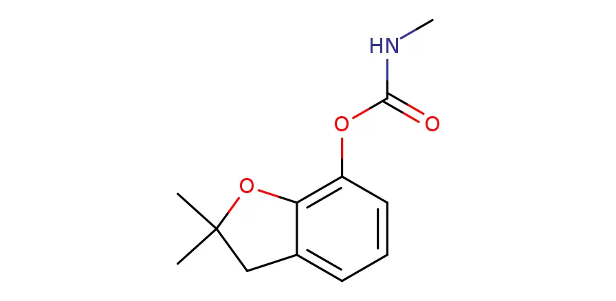 Molecule product