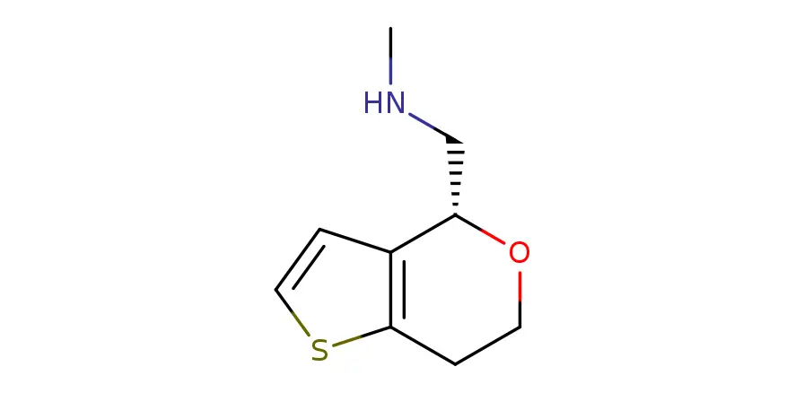 Molecule product
