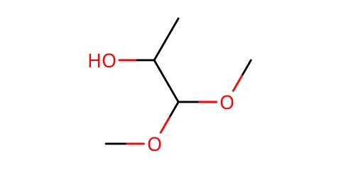 EBC-605234