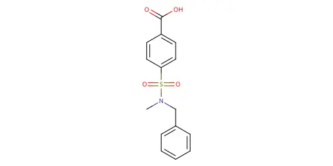 EBC-605240
