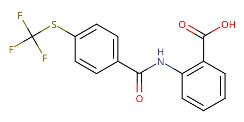 EBC-605244