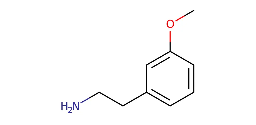 Molecule product
