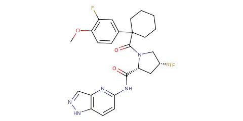 EBC-605393