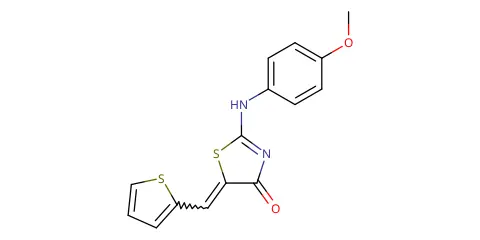 EBC-605414