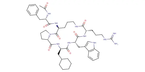 EBC-605424