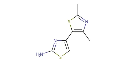 EBC-605476