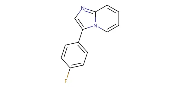 Molecule product