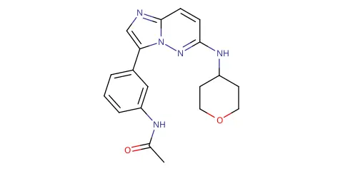 EBC-606094