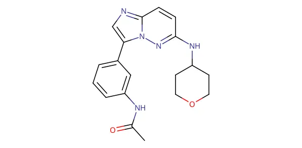 Molecule product