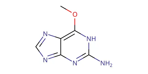EBC-606139