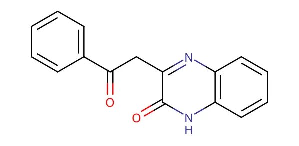 Molecule product