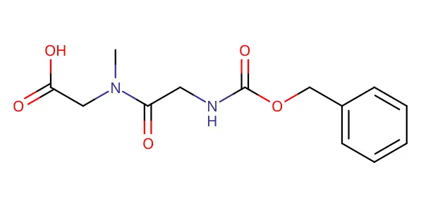 Molecule product