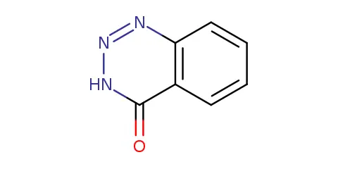 EBC-606599
