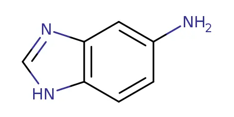 EBC-606661