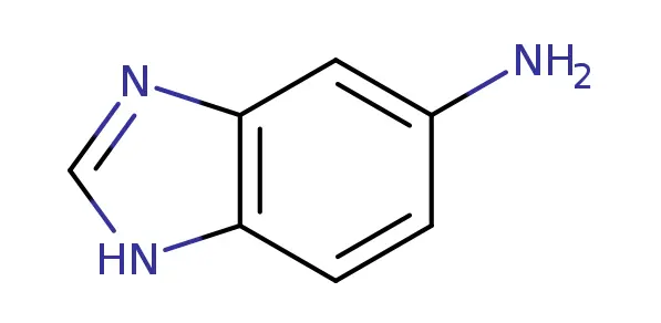 Molecule product