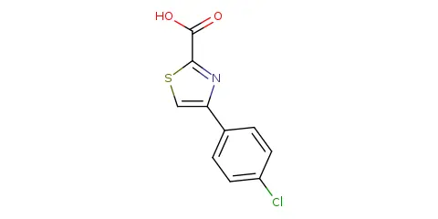 EBC-606738