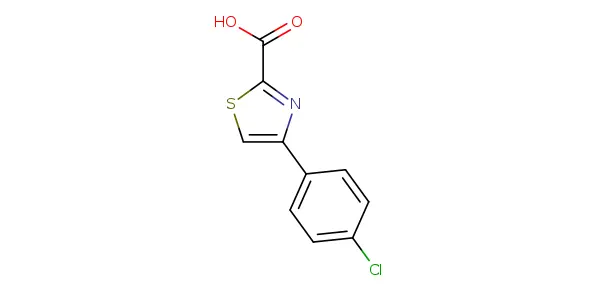 Molecule product