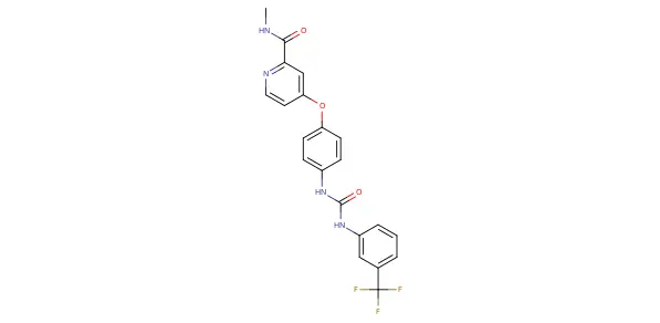 Molecule product