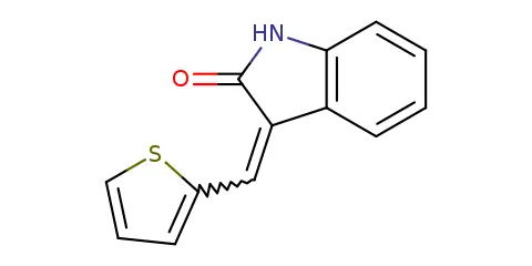 EBC-607487
