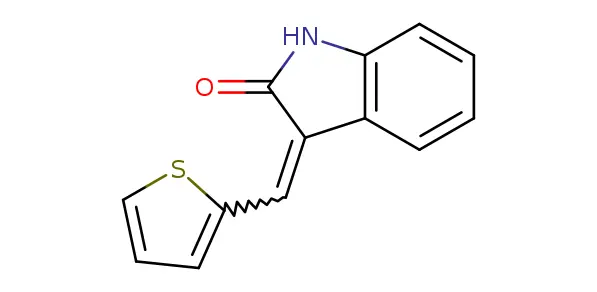 Molecule product
