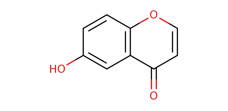 Molecule product