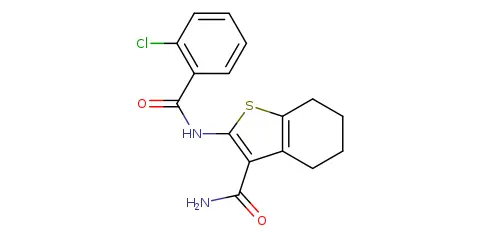 EBC-608307