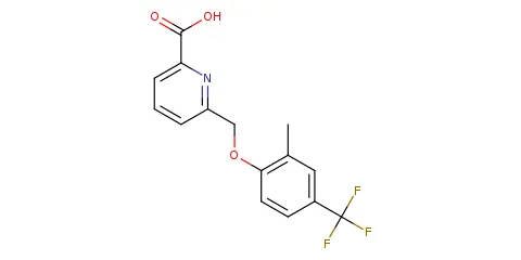EBC-609117