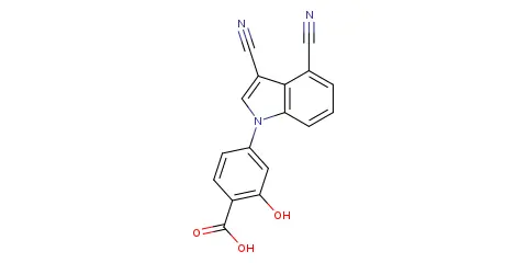 EBC-609122