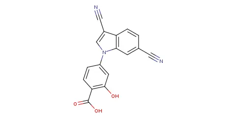 EBC-609123