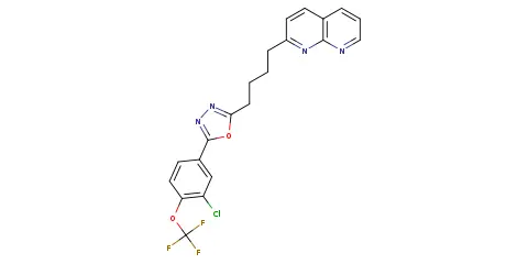 EBC-609181