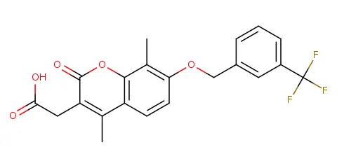 EBC-609193