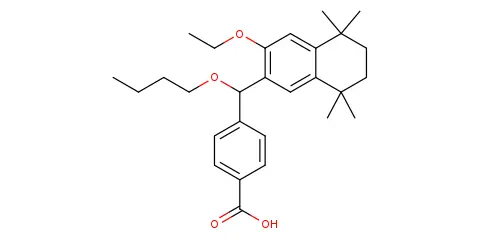 EBC-609196
