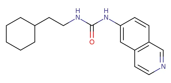 Molecule product
