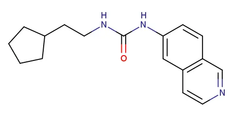EBC-609199