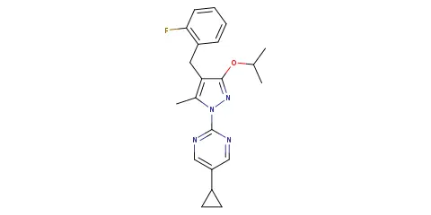 EBC-609222