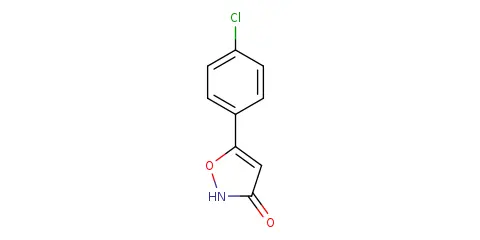 EBC-609255