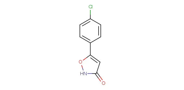 Molecule product