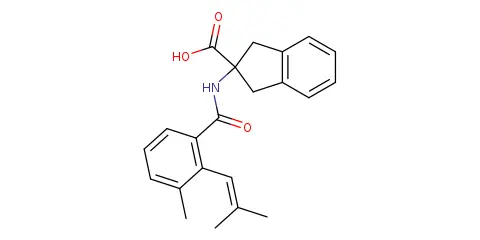EBC-609308