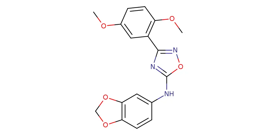 Molecule product