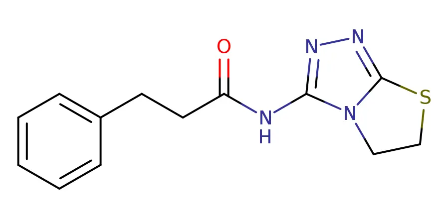 Molecule product