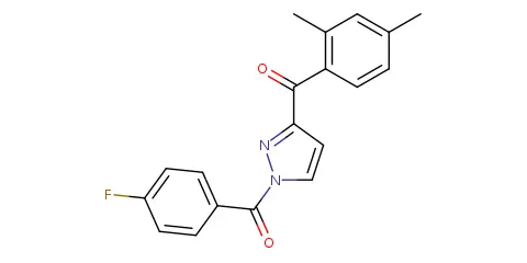 EBC-609347