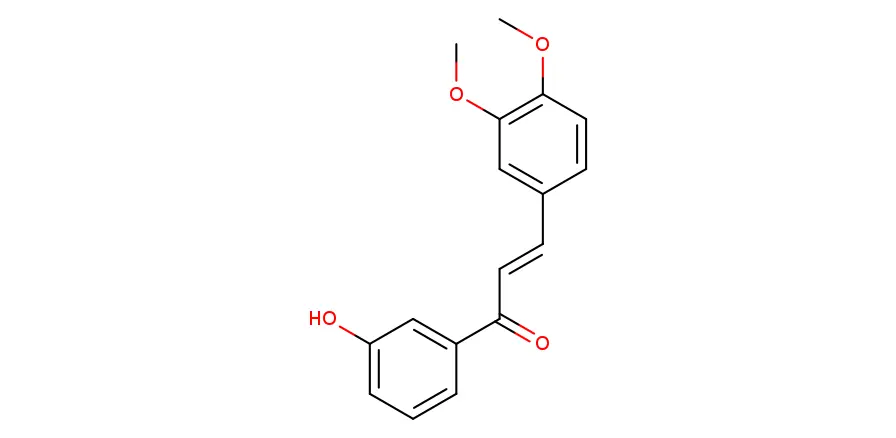 Molecule product
