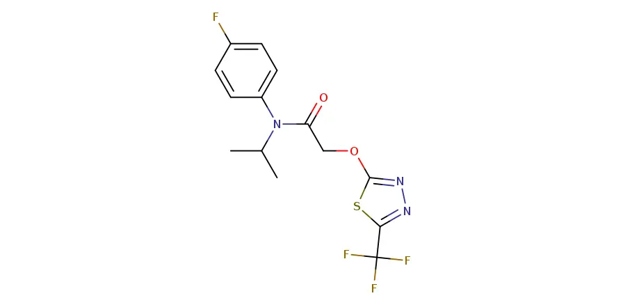 Molecule product