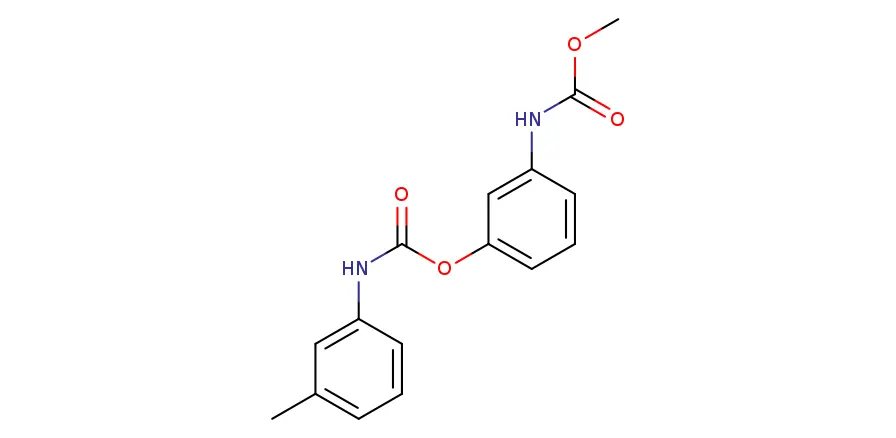 Molecule product
