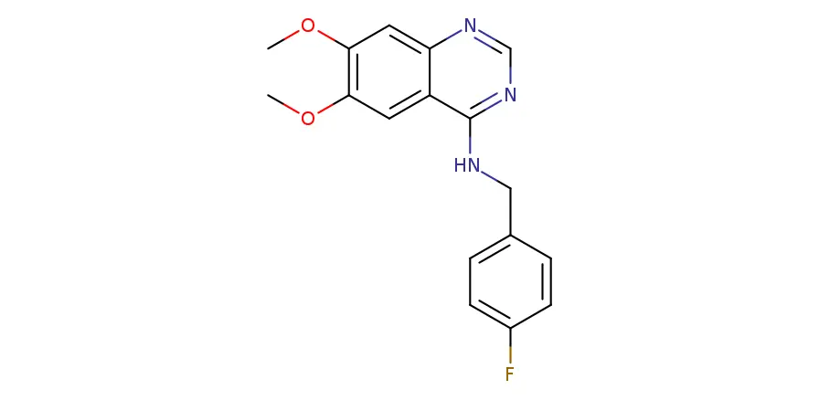 Molecule product
