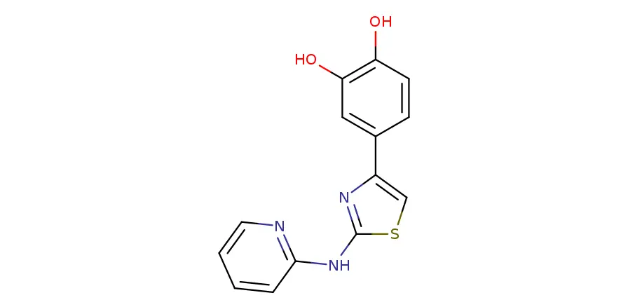 Molecule product