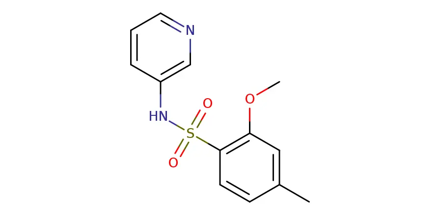 Molecule product